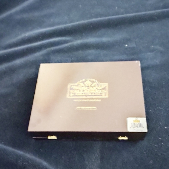 Super Fly cigar box - Picture 3 of 5
